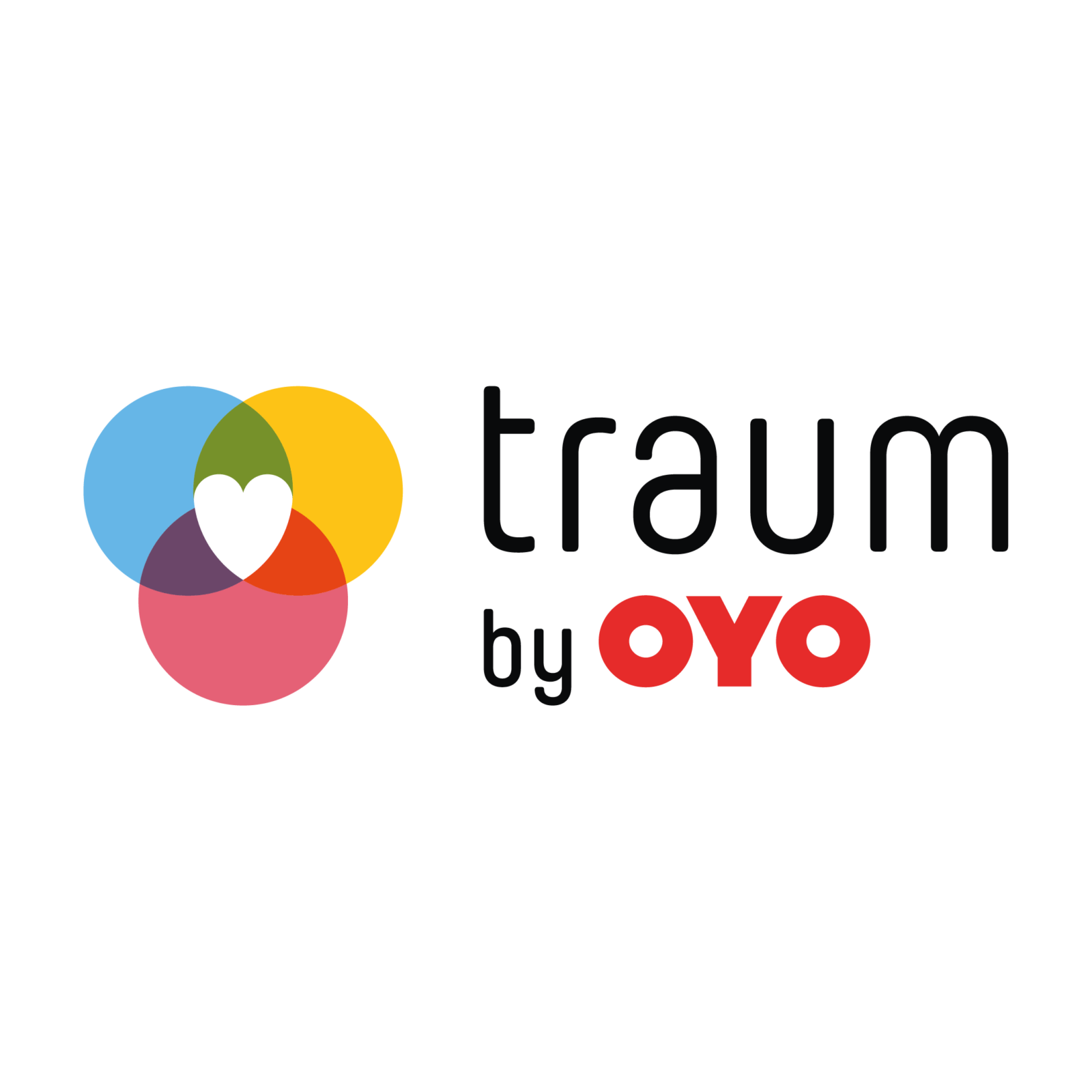 Traum by OYO